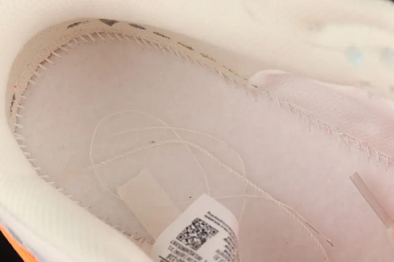 All Categories Nk SB Dunk Series Nk SB Dunk Low Low-top Sneakers Pure Original Version OF x Nk Dunk Low OW Suede SB Smash Backboard Fashion Casual Sneakers DJ0950-116